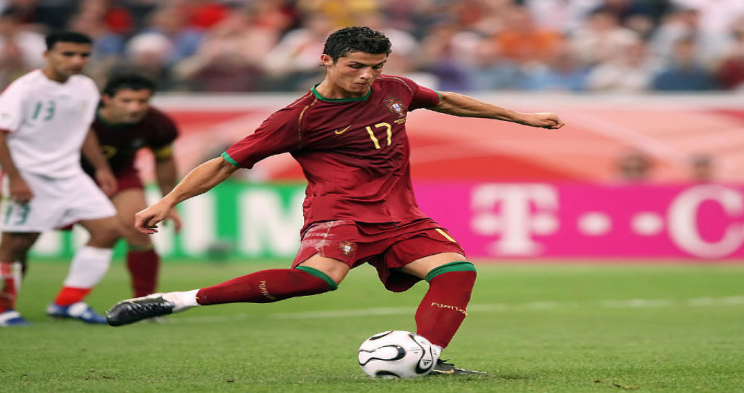 莫斯塔尔韦莱日vs兹林尼斯基直播_免费莫斯塔尔韦莱日vs兹林尼斯基直播赛事观看_高清莫斯塔尔韦莱日vs兹林尼斯基直播频道在线-24直播