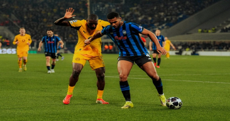 莫斯塔尔韦莱日vs兹林尼斯基直播_免费莫斯塔尔韦莱日vs兹林尼斯基直播赛事观看_高清莫斯塔尔韦莱日vs兹林尼斯基直播频道在线-24直播